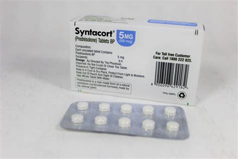 hydraces|Hydrace (12.5/2.5 mg) Tablet .